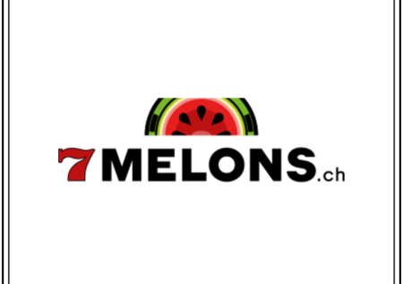 7 Melons Casino