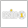 Casino 1 Club