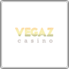 Vegaz Casino