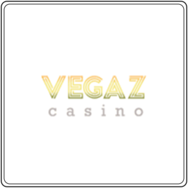 Vegaz Casino