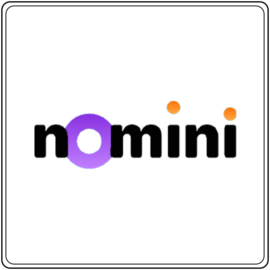 Nomini