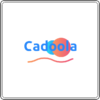 Cadoola