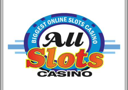 All Slots Casino