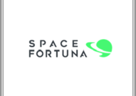 Space Fortuna