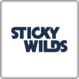 Sticky Wilds