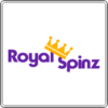 Royal Spinz