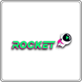 Casino Rocket