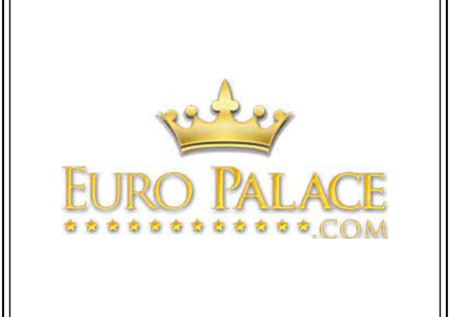 Euro Palace Casino