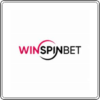 WinSpinBet