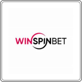 WinSpinBet