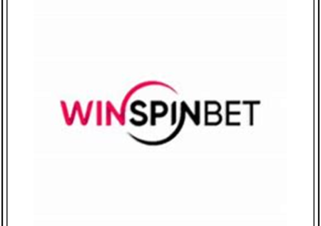 WinSpinBet