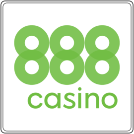 888 Casino