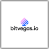 Bitvegas Casino