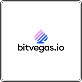 Bitvegas Casino