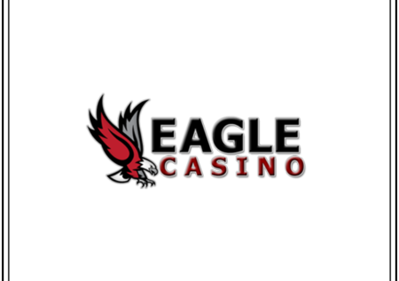 Eagle Casino