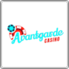 Avantgarde Casino