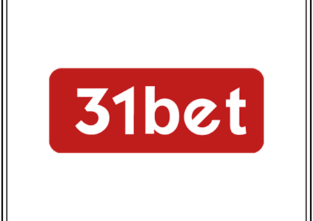 31Bet Casino