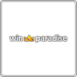 Win Paradise