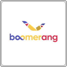 Boomerang Casino