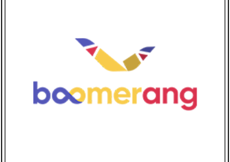 Boomerang Casino