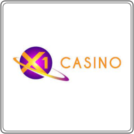 X1 Casino