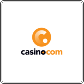 Casino.com