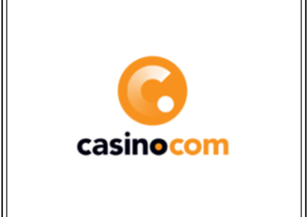 Casino.com