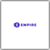 Empire.io