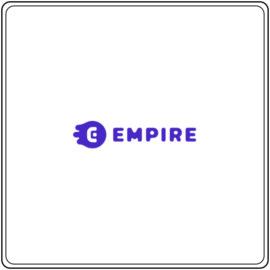 Empire.io