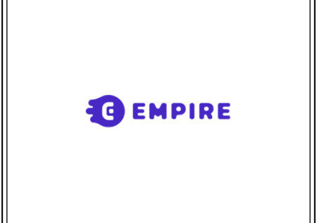 Empire.io