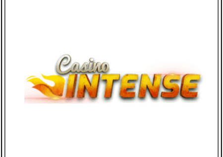 Casino Intense