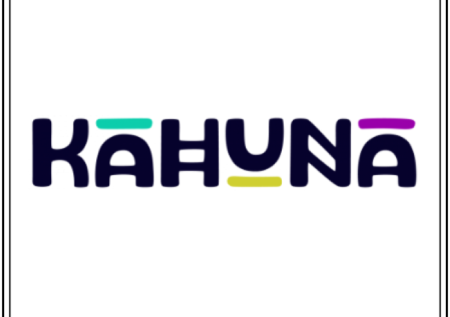 Kahuna Casino