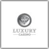 Luxury Casino