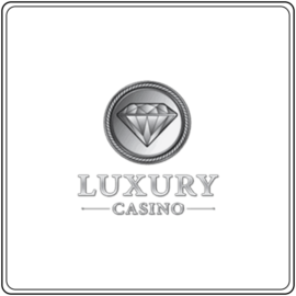 Luxury Casino