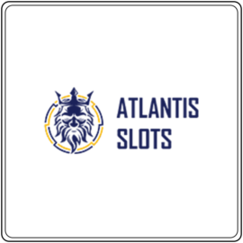 Atlantis Slots Casino