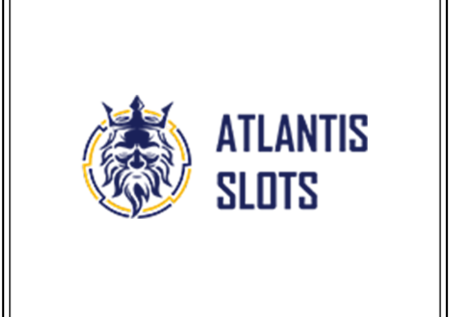 Atlantis Slots Casino