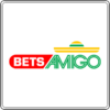 Betsamigo Casino