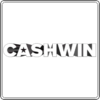 Cashwin Casino