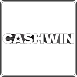 Cashwin Casino