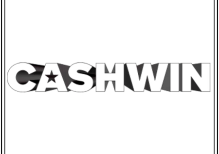 Cashwin Casino