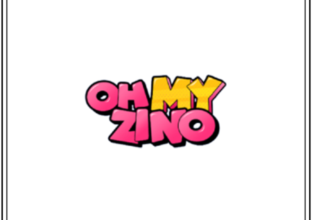 Ohmyzino