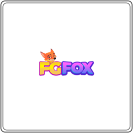 FgFox