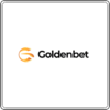 Goldenbet