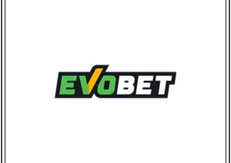 Evobet