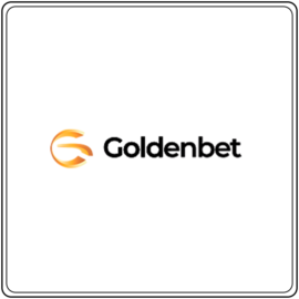 Goldenbet