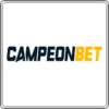 Campeonbet