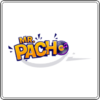 Mr Pacho Casino