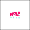 Wild Fortune Casino