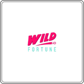 Wild Fortune Casino