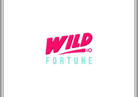 Wild Fortune Casino